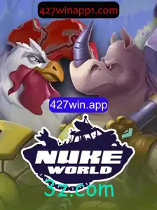Explorando NukeWorld: Uma Jornada pelo Jogo de Sobrevivência Futurista