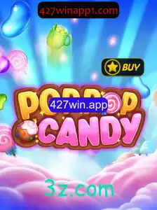 Descubra os Segredos de POPPOPCANDY: O Guia Definitivo para Jogadores