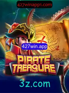 Aventuras e Regras do Jogo PirateTreasure: Descubra o Universo Excitante