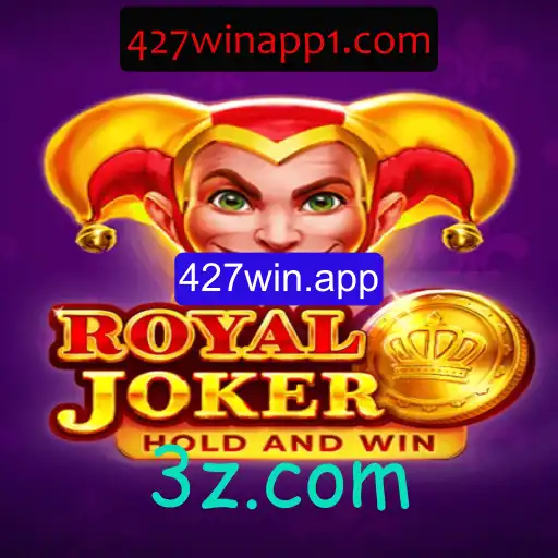Descubra o Fascinante Mundo do Jogo RoyalJoker com 427win.app