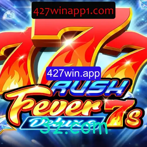 Explorando o Vibrante Mundo de RushFever7sDeluxe