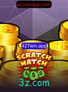Descubra o Jogo ScratchMatch: Uma Nova Forma de Entretenimento com Scratch Cards Digitais