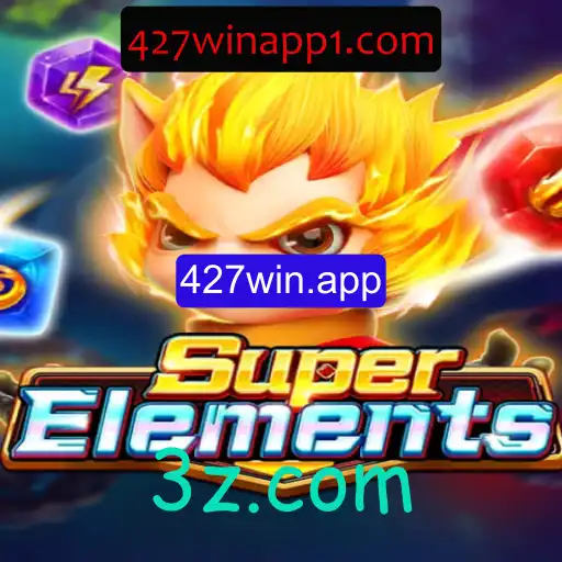 Descubra SuperElements: Um Jogo de Estratégia Excitante