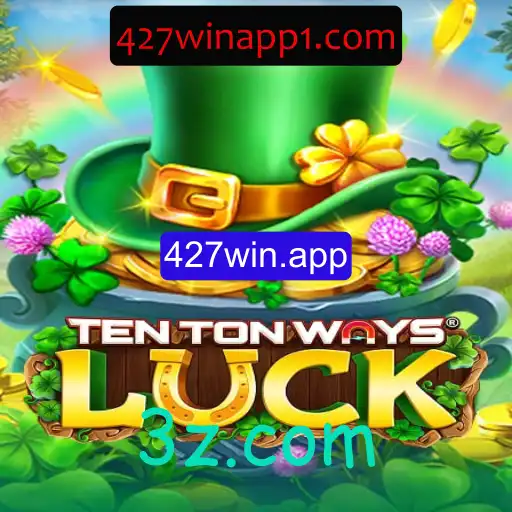 Explorando o Mundo de TenTonWaysLuck: Estratégias e Regras do Jogo