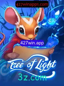 Tree of Light: Explorando um Universo de Estratégia e Criatividade