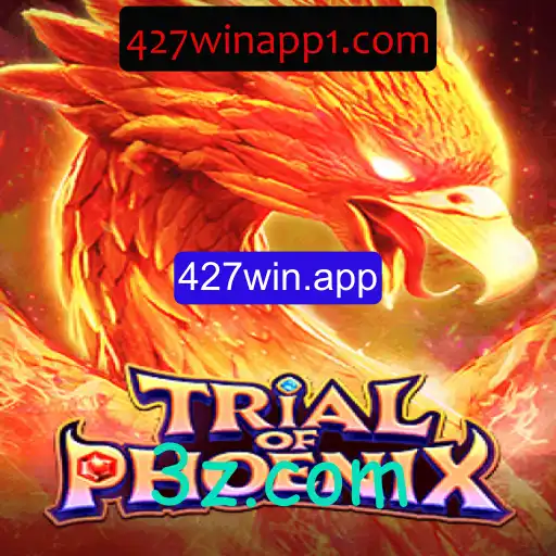 Desvendando o Mundo Enigmático de TrialofPhoenix: Um Mergulho no Universo do Jogo