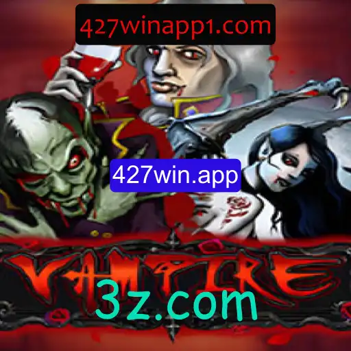 Descubra o Mundo de Vampire: Um Mergulho no Jogo e Suas Regras