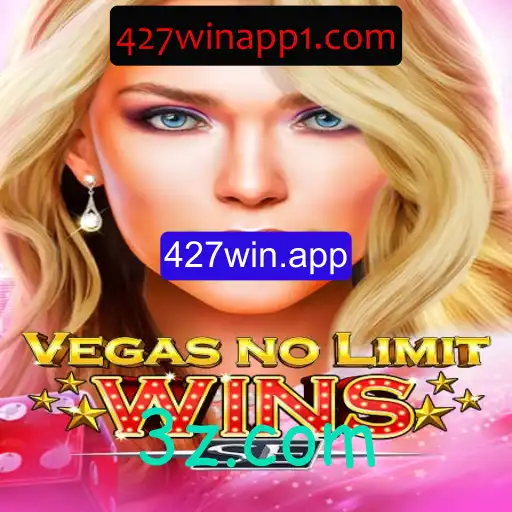 Descubra o Fascinante Mundo de VegasNoLimitWinsSE