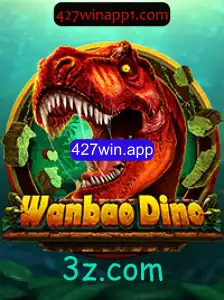 Explorando WanBaoDino: O Fascinante Mundo do Novo Jogo de Dinossauros