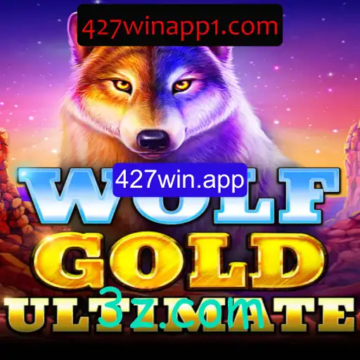 Explorando WolfGoldUltimate: Um Mergulho no Novo Jogo de Cassino Online