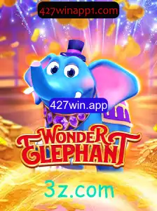 Explorando o Mundo Encantador de WonderElephant