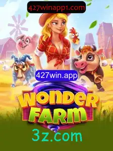 Explorando o Mundo de WonderFarm: Uma Viagem ao Coração do Jogo