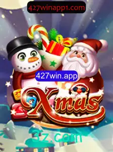 Xmas: Um Mergulho Nas Regras e Estratégias do Novo Jogo Destaque em 427win.app