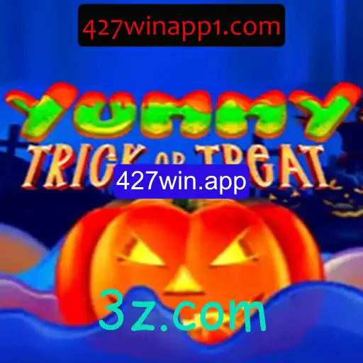 Descubra as Delícias e Desafios de YummyTrickorTreat
