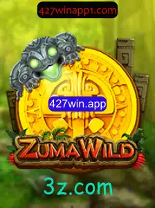 Explorando o Vibrante Mundo de ZumaWild no 427win.app